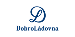 DobroLádovna s.r.o.